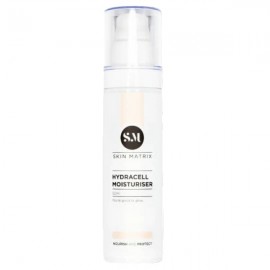 Skin Matrix Hydracell Moisturiser 50ml